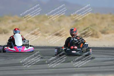 media/Mar-29-2025-Pro Autosports (Sat) [[89b1c017ad]]/6-Purple Group/Qualifying Session/